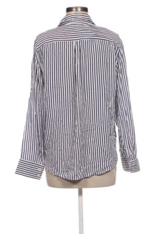 Damenbluse Amisu, Größe XL, Farbe Mehrfarbig, Preis € 17,99