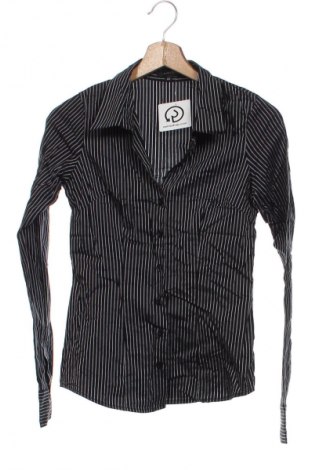 Damenbluse Amisu, Größe XS, Farbe Mehrfarbig, Preis € 17,99