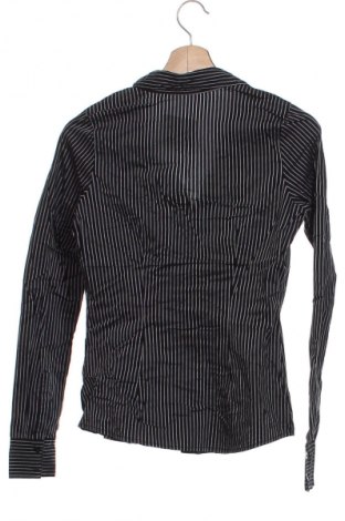 Damenbluse Amisu, Größe XS, Farbe Mehrfarbig, Preis € 17,99