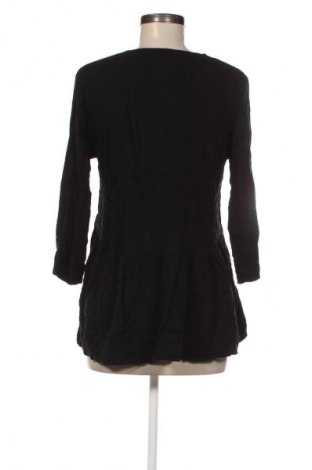 Damenbluse Amisu, Größe M, Farbe Schwarz, Preis € 7,99