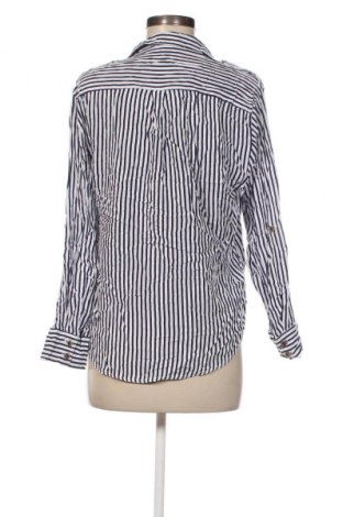 Damenbluse Amisu, Größe L, Farbe Mehrfarbig, Preis € 7,99