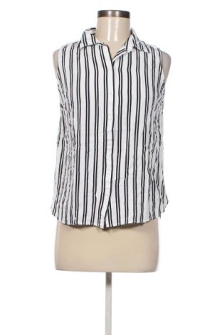 Cămașă de femei Amisu, Mărime M, Culoare Multicolor, Preț 66,88 Lei