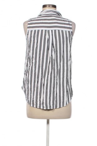 Cămașă de femei Amisu, Mărime M, Culoare Multicolor, Preț 66,88 Lei