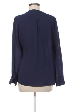 Damenbluse Amy Vermont, Größe S, Farbe Blau, Preis 21,00 €