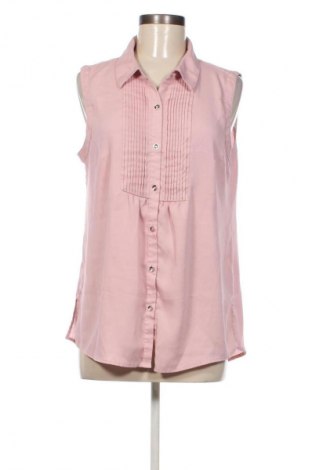 Damenbluse Andrea, Größe M, Farbe Rosa, Preis 12,79 €