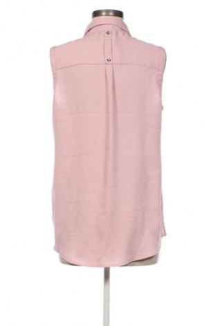 Damenbluse Andrea, Größe M, Farbe Rosa, Preis 12,79 €