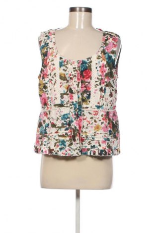 Damenbluse Andrea, Größe L, Farbe Mehrfarbig, Preis 20,47 €