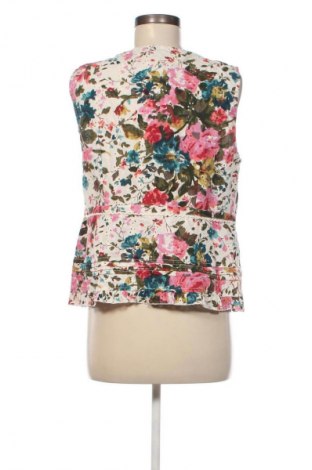 Damenbluse Andrea, Größe L, Farbe Mehrfarbig, Preis 20,47 €