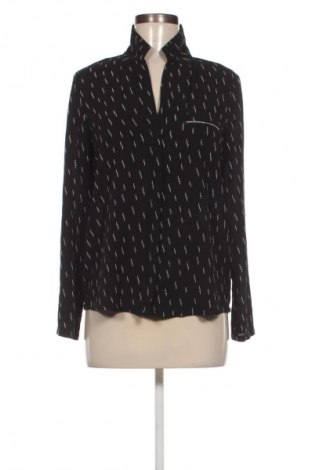 Damenbluse Andy & Lucy, Größe M, Farbe Mehrfarbig, Preis € 11,99