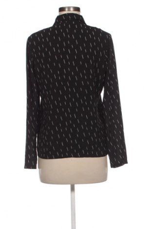 Damenbluse Andy & Lucy, Größe M, Farbe Mehrfarbig, Preis € 11,99