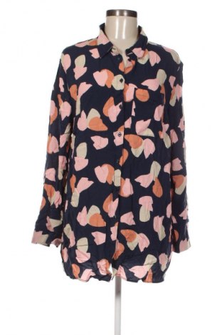 Damenbluse Aniston, Größe XXL, Farbe Mehrfarbig, Preis € 17,99