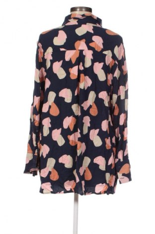 Damenbluse Aniston, Größe XXL, Farbe Mehrfarbig, Preis € 17,99