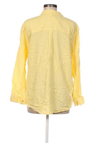Damenbluse Anko, Größe M, Farbe Gelb, Preis € 7,99
