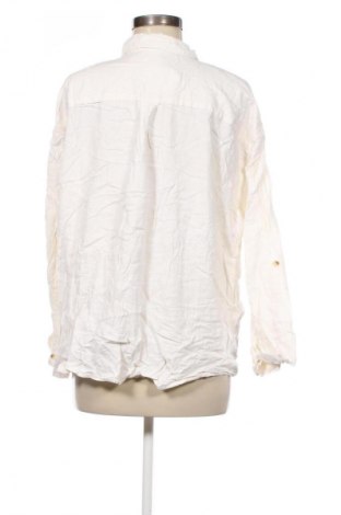 Damenbluse Anko, Größe XL, Farbe Ecru, Preis € 17,99