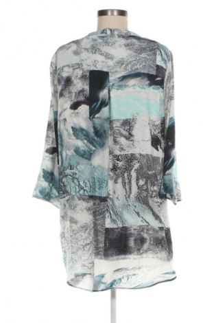 Cămașă de femei Ann Harvey, Mărime L, Culoare Multicolor, Preț 86,99 Lei