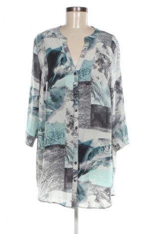 Cămașă de femei Ann Harvey, Mărime L, Culoare Multicolor, Preț 86,99 Lei
