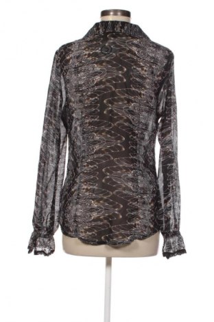Damenbluse Anna Scott, Größe L, Farbe Mehrfarbig, Preis € 17,99