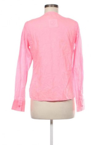 Dámská košile  Antik Batik, Velikost M, Barva Růžová, Cena  1 038,00 Kč