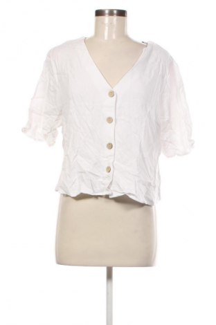 Dámská košile  Apricot, Velikost XL, Barva Bílá, Cena  1 079,00 Kč