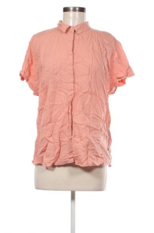 Damenbluse Armedangels, Größe M, Farbe Rosa, Preis € 25,99