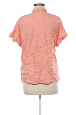 Damenbluse Armedangels, Größe M, Farbe Rosa, Preis € 25,99