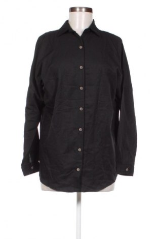 Damenbluse Armonika, Größe M, Farbe Schwarz, Preis € 17,99
