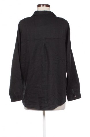 Damenbluse Armonika, Größe M, Farbe Schwarz, Preis € 17,99