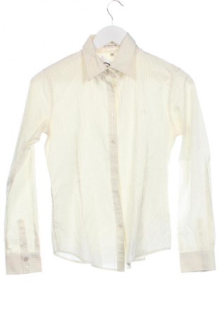 Damenbluse Arrow, Größe S, Farbe Mehrfarbig, Preis € 12,79