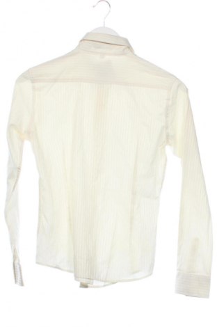 Damenbluse Arrow, Größe S, Farbe Mehrfarbig, Preis € 12,79