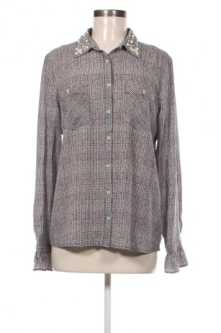 Damenbluse Atmos Fashion, Größe M, Farbe Mehrfarbig, Preis € 28,99