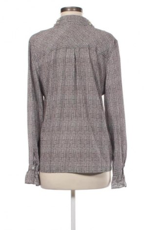 Damenbluse Atmos Fashion, Größe M, Farbe Mehrfarbig, Preis € 28,99