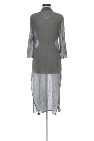 Damenbluse Atmos Fashion, Größe L, Farbe Grau, Preis € 28,99