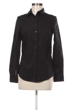 Damenbluse Atmosphere, Größe S, Farbe Schwarz, Preis € 17,99