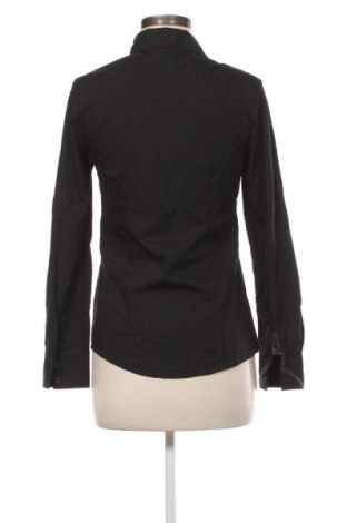 Damenbluse Atmosphere, Größe S, Farbe Schwarz, Preis € 17,99