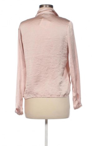 Damenbluse Atmosphere, Größe S, Farbe Beige, Preis € 17,99