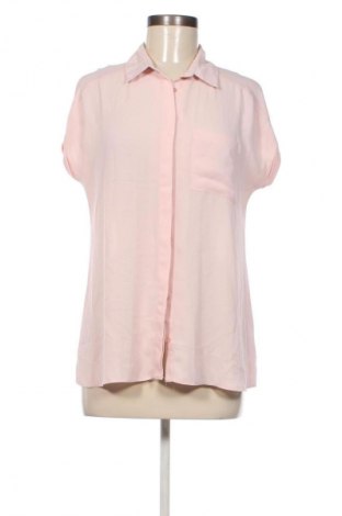 Damenbluse Atmosphere, Größe M, Farbe Rosa, Preis € 9,99