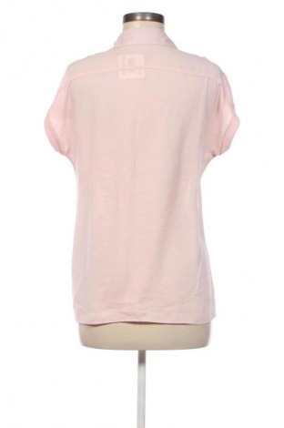 Damenbluse Atmosphere, Größe M, Farbe Rosa, Preis € 9,99