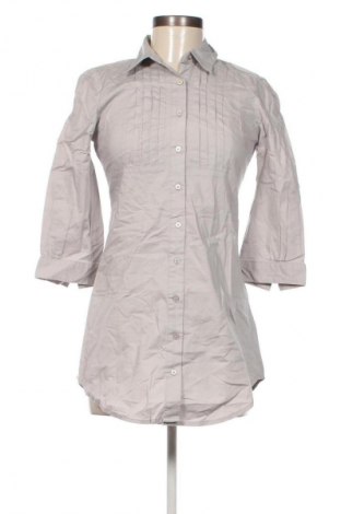 Damenbluse Atmosphere, Größe S, Farbe Grau, Preis € 7,99