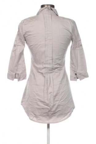 Damenbluse Atmosphere, Größe S, Farbe Grau, Preis € 7,99