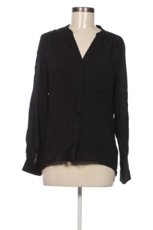 Damenbluse Atmosphere, Größe M, Farbe Schwarz, Preis € 17,99