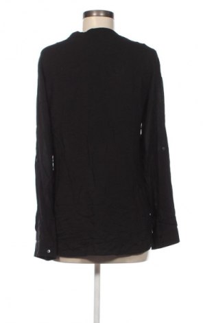 Damenbluse Atmosphere, Größe M, Farbe Schwarz, Preis € 17,99