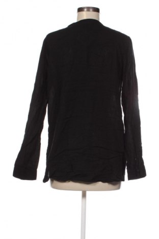 Damenbluse Atmosphere, Größe M, Farbe Schwarz, Preis € 7,99