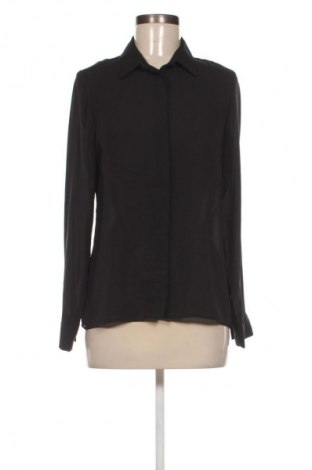 Damenbluse Atmosphere, Größe M, Farbe Schwarz, Preis € 7,99
