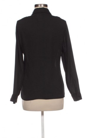 Damenbluse Atmosphere, Größe M, Farbe Schwarz, Preis € 7,99