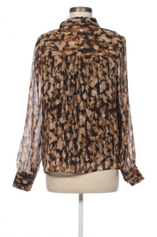 Damenbluse Aware by Vero Moda, Größe L, Farbe Mehrfarbig, Preis € 13,99