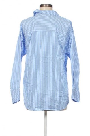 Damenbluse Aware by Vero Moda, Größe S, Farbe Mehrfarbig, Preis 5,99 €