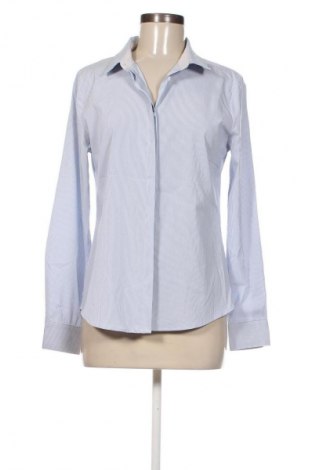 Damenbluse B.Young, Größe M, Farbe Mehrfarbig, Preis € 23,99