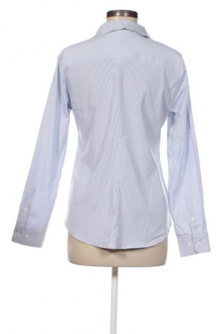 Damenbluse B.Young, Größe M, Farbe Mehrfarbig, Preis € 23,99