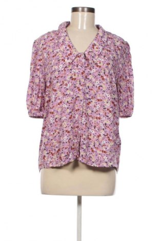 Cămașă de femei B.Young, Mărime M, Culoare Multicolor, Preț 89,47 Lei