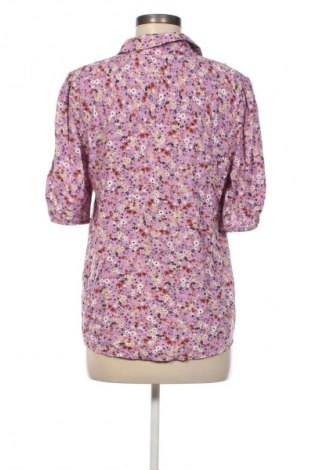Cămașă de femei B.Young, Mărime M, Culoare Multicolor, Preț 89,47 Lei